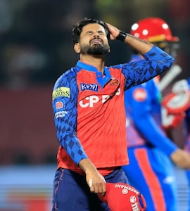 The Commercial Decision That Hurt Punjab Kings IPL Playoff Bid, As R Ashwin Pointed Out