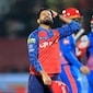 The Commercial Decision That Hurt Punjab Kings IPL Playoff Bid, As R Ashwin Pointed Out
