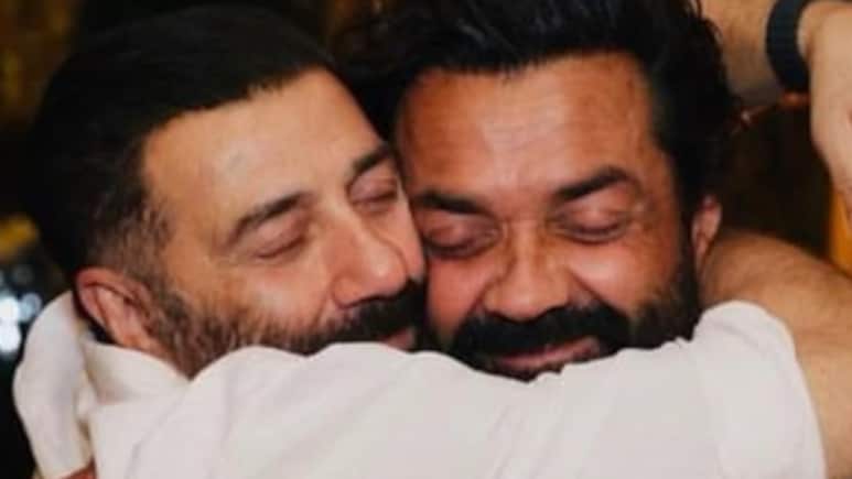 बॉबी देओल ने सनी देओल से चुराई थी जिंदगी की ये पहली चीज, बोले- भैया को अब भी नहीं पता
