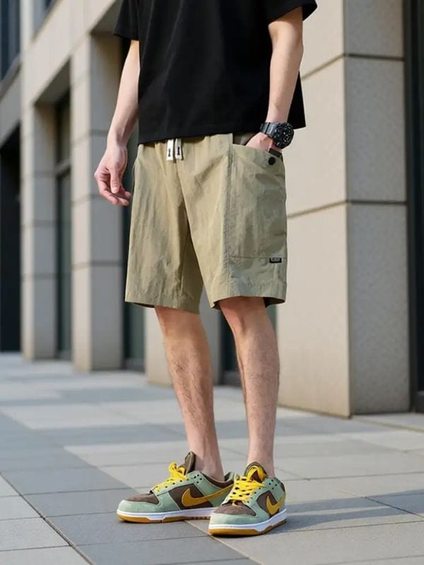 Shopsy Fashion Sale Shorts For Men And Women