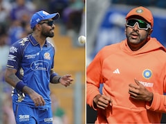 IPL 2026: Hardik, Bumrah Not Spared As R Ashwin Tears Into Mumbai Indians Over Abysmal Campaign