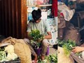 सब्जी वाला बेच रहा है AI के लिए डेटा? बेंगलुरु के इस बंदे की कमाई देख उड़ जाएंगे होश!