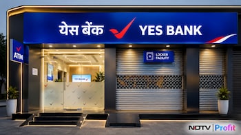 Centre Warns SC Ruling In Yes Bank Case Could Impact Rs 1 Lakh Crore AT1 Bond Market