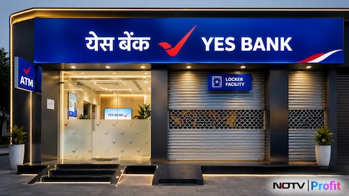 Centre Warns SC Ruling In Yes Bank Case Could Impact Rs 1 Lakh Crore AT1 Bond Market