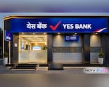 Yes Bank Q2 Results: Profit Surges 65% To Rs 1,080 Crore, Asset Quality Stable