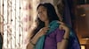 Rajshri Deshpande Says She Has "Moved On" From The Sacred Games Controversy