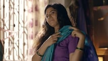 Rajshri Says She Has 'Moved On' After Sacred Games Clip Ended Up On Porn Site