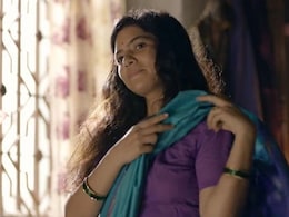 Rajshri Deshpande Says She Has "Moved On" After Morphed <i>Sacred Games</i> Clip Ended Up On Porn Site