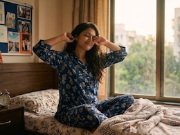 How To Reset Circadian Rhythm, Your Body's Internal Biological Clock