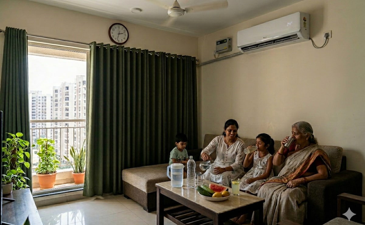 Story image