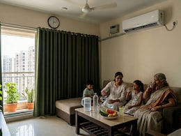 Indoor Heatwave Safety: 7 Expert-Backed Ways To Keep Your Home Cool This Summer