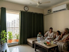 7 Expert-Backed Ways To Keep Your Home Cool During A Heatwave