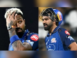 हार्दिक की वजह से बिगड़ गया है मुंबई का माहौल, रोहित को क्यों बनाया जाना चाहिए फिर से कप्तान? दिग्गज ने बताया