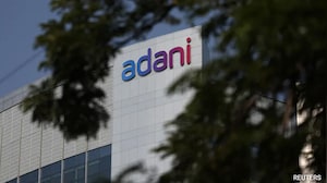 Relief For Adani Group, US Sanctions Probe Ends In $275 Million Settlement