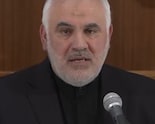Iran Envoy Says India Plays Key Role In Supporting Dialogue, Easing Global Tensions