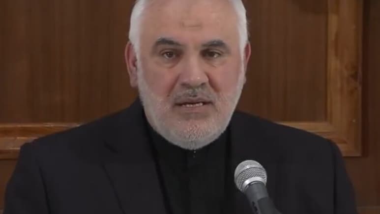 Iran Envoy Says India Plays Key Role In Supporting Dialogue, Easing Global Tensions