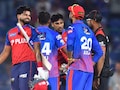PBKS vs DC: पंजाब किंग्स के लिए अहम मुकाबला, ऐसा है दोनों टीमों के बीच हेड-टू-हेड रिकॉर्ड