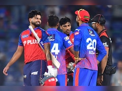 PBKS vs DC: पंजाब किंग्स के लिए अहम मुकाबला, ऐसा है दोनों टीमों के बीच हेड-टू-हेड रिकॉर्ड