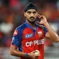 Punjab Kings Makes Stunning U-Turn On Arshdeep Singhs Fitness During IPL 2026: "Fully Fit"