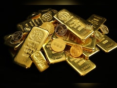NSE's Electronic Gold Receipts Start Trading Today: Pros And Cons; Should You Buy?