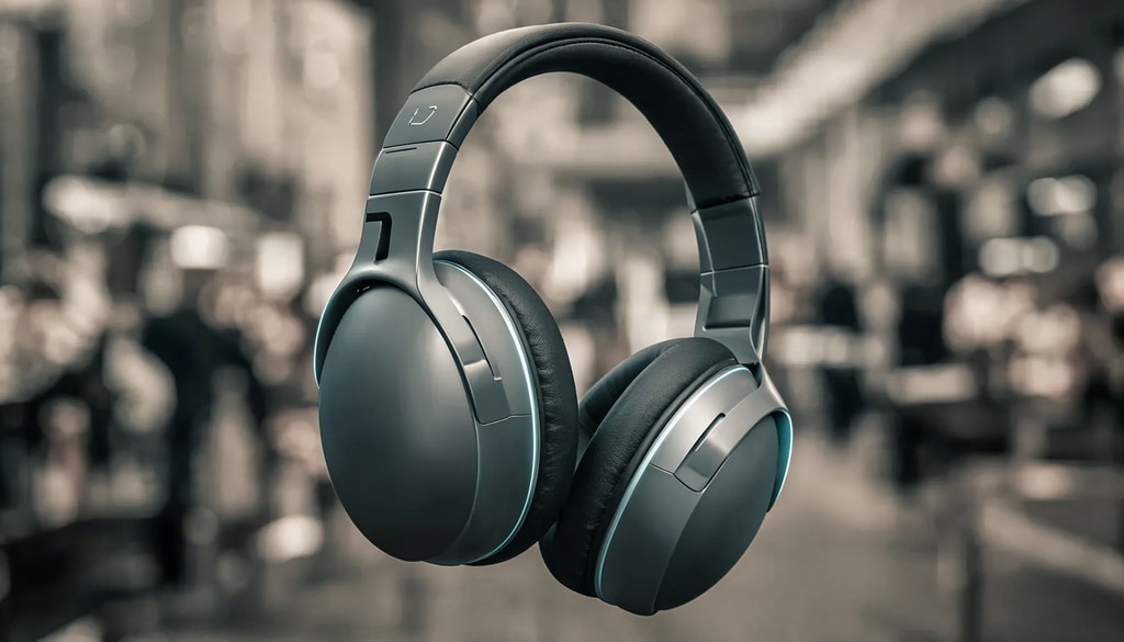 Discover which ANC headphones or earbuds actually make sense for your specific lifestyle and budget. Discover which ANC headphones or earbuds actually make sense for your specific lifestyle and budget.
