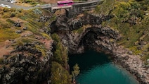 This Visa-Free Island Is Now 6 Hours Away. 5 Things To Do In Reunion Island