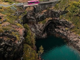 This Visa-Free Island Is Now Just 6 Hours Away. 5 Things To Do In Reunion Island