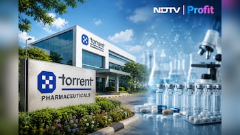 Torrent Pharma Shares In Focus After Q4 Results; Nirmal Bang Sees Limited Upside At Current Valuations &mdash; Check Revised Target Price