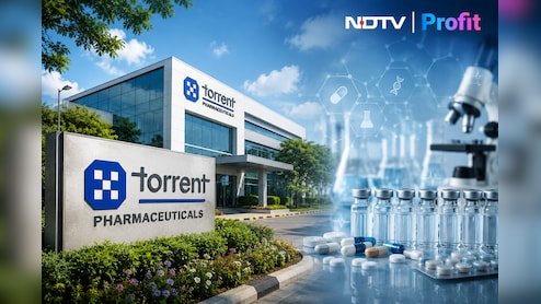 Torrent Pharma Shares In Focus After Q4 Results; Nirmal Bang Sees Limited Upside At Current Valuations &mdash; Check Revised Target Price