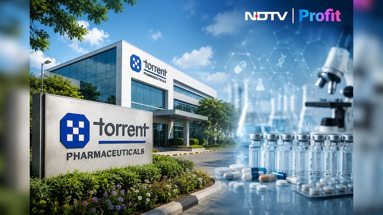 Torrent Pharma Shares In Focus After Q4 Results; Nirmal Bang Sees Limited Upside At Current Valuations &mdash; Check Revised Target Price