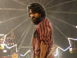 <i>Peddi</i> Trailer X Reactions: Internet Divided Over Ram Charan's Rural Drama