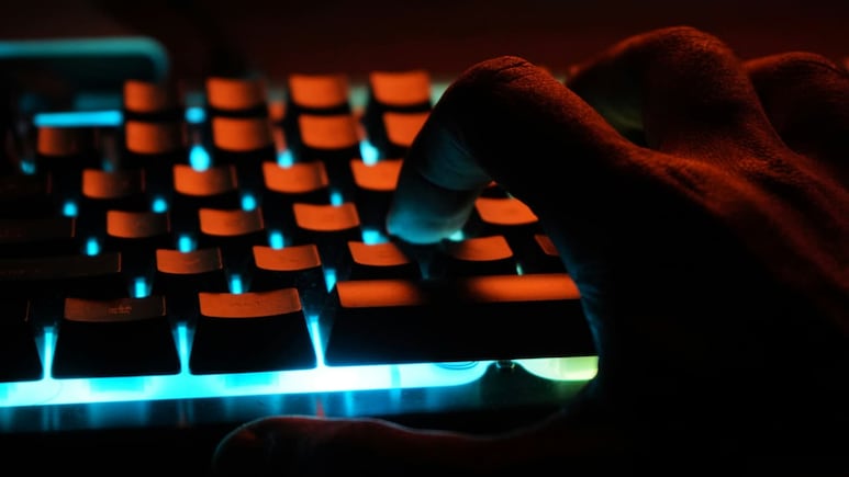 Google Stops Zero-Day Attack For First Time After Hackers Used AI To Exploit Software Flaw