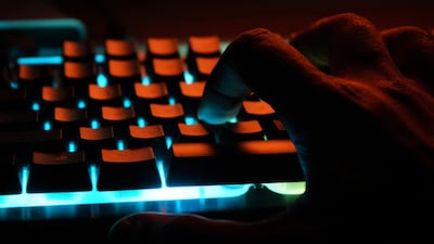 Google Stops Zero-Day Attack For First Time After Hackers Used AI To Exploit Software Flaw - NDTV Profit