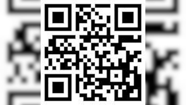 HPBOSE 12th Result 2026 QR Code: हिमाचल बोर्ड 12वीं का रिजल्ट QR कोड से करें चेक, बेहद आसान है तरीका