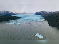 Arunachal Government Issues Advisory Amid Glacial Lake Outburst Risk