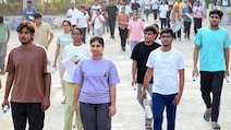 उत्तर प्रदेश के कॉलेजों में अब से यूनिफॉर्म पहनना होगा जरूरी, राज्यपाल ने जारी किया आदेश