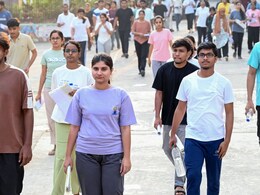 उत्तर प्रदेश के कॉलेजों में अब से यूनिफॉर्म पहनना होगा जरूरी, राज्यपाल ने जारी किया आदेश