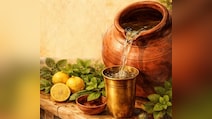 गर्मियों में क्यों पीना चाहिए घड़े का पानी, जानें क्या कहते हैं एक्सपर्ट
