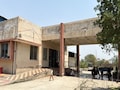 9 साल से बंद जबलपुर एग्जीबिशन सेंटर, करोड़ों की परियोजना खंडहर में तब्दील; विकास की जगह बर्बादी!