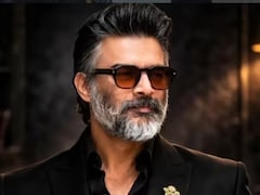 धुरंधर एक्टर के नाम पर चल रहा फर्जीवाड़ा, एक्टर का वीडियो इस्तेमाल कर बेच रहे वजन घटाने के इंजेक्शन!