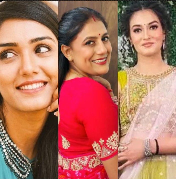 ट्विशा शर्मा, अनु मीणा, दीपिका नागर, लक्ष्मी प्रिया की मौत से मैं बहुत परेशान हूं