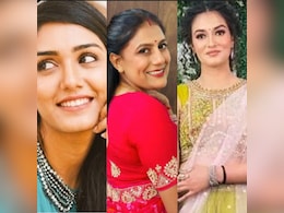 ट्विशा शर्मा, अनु मीणा, दीपिका नागर, लक्ष्मी प्रिया की मौत से मैं बहुत परेशान हूं