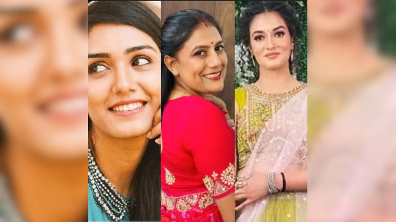 ट्विशा शर्मा, अनु मीणा, दीपिका नागर, लक्ष्मी प्रिया की मौत से मैं बहुत परेशान हूं