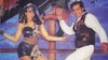 Karisma Kapoor Says She Was Nervous Shooting Husn Hai Suhana With Govinda