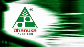 Dhanuka Agritech Q4 Results: Profit Zooms; Board Announces Buyback And Dividend — Check Record Date