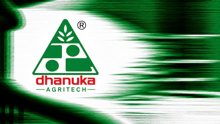 Dhanuka Agritech Q4 Results: Profit Zooms; Board Announces Buyback And Dividend &mdash; Check Record Date