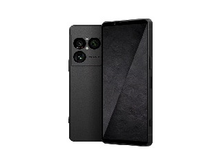 Sony Xperia 1 VIII हुआ लॉन्च, 48MP कैमरा, 16GB रैम, 5000mAh बैटरी, जानें कीमत