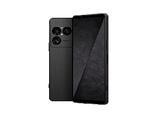 Sony Xperia 1 VIII हुआ लॉन्च, 48MP कैमरा, 16GB रैम, 5000mAh बैटरी, जानें कीमत