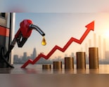 Fuel Shock Loading? Brokerages Warn Of 10-15% Hike, Bump In Inflation