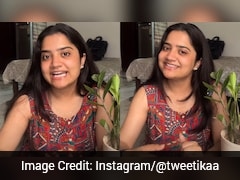 Living In Delhi On Rs 25,000? Woman With Rs 90,000 Salary Shares Expenses